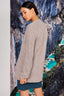 Yaku Cardigan