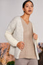 Puya Cardigan