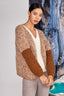 Puya Cardigan