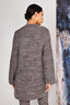 Yaku Cardigan