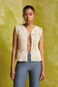 Amazonas Vest
