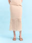 Arena Skirt