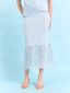 Arena Skirt