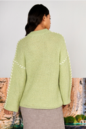Illa Sweater