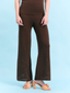 Pantalón Costa