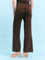 Pantalón Costa