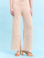 Pantalón Costa