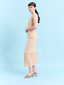 Arena Skirt