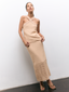 Arena Skirt