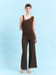Costa Pants