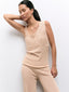 Costa Top
