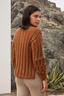Valle Sweater