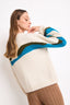 Cumbre Sweater