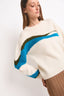 Cumbre Sweater