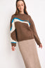 Cumbre Sweater