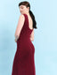Ágata Dress