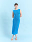 Ágata Dress