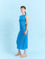 Ágata Dress