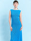 Ágata Dress