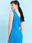 Ágata Dress