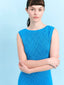 Ágata Dress