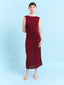 Ágata Dress