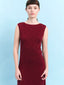 Ágata Dress