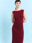 Ágata Dress