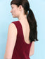 Ágata Dress