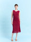 Almar Dress