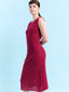 Almar Dress