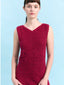 Almar Dress