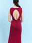 Almar Dress