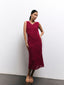 Almar Dress