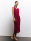 Almar Dress
