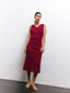 Almar Dress