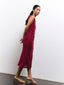 Almar Dress