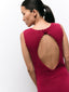 Almar Dress