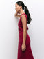 Almar Dress